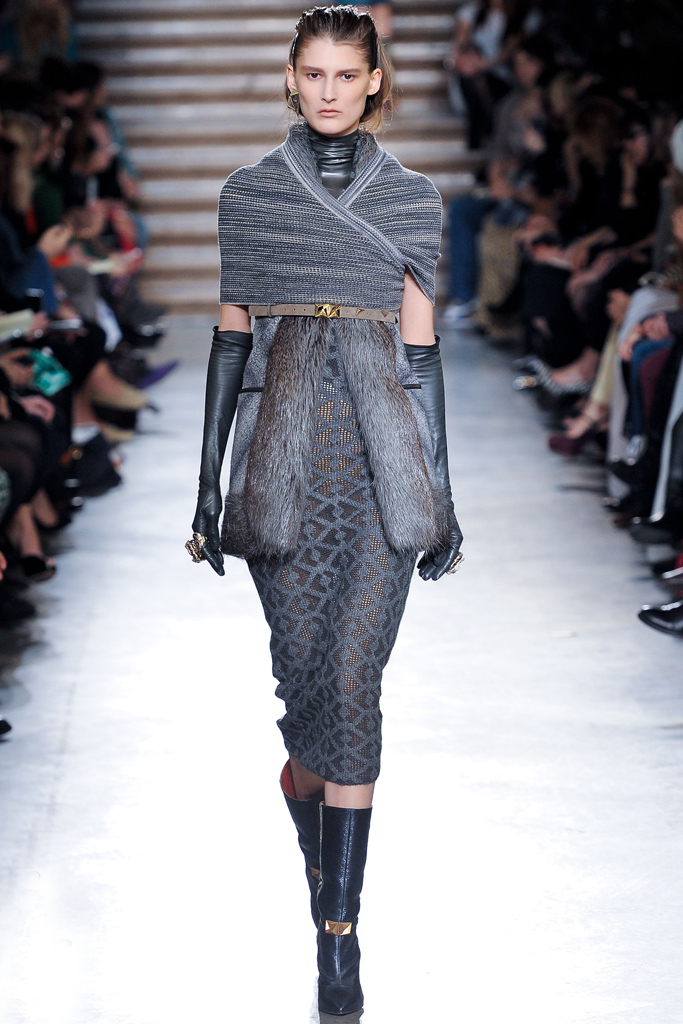 Missoni 2012ﶬ¸DƬ