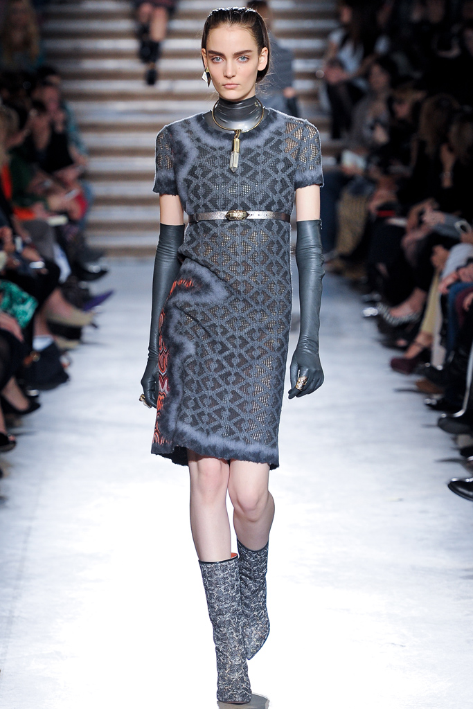 Missoni 2012ﶬ¸DƬ