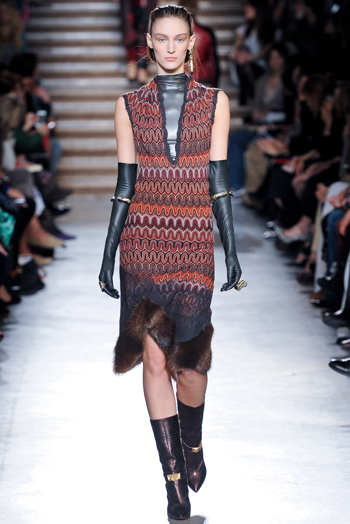 Missoni 2012ﶬ¸DƬ