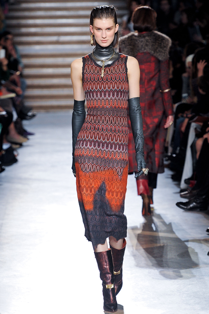 Missoni 2012ﶬ¸DƬ