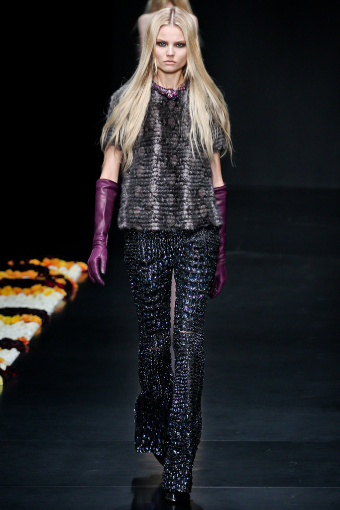 Roberto Cavalli 2012ﶬ¸DƬ