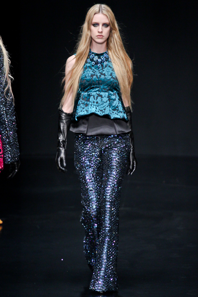 Roberto Cavalli 2012ﶬ¸DƬ