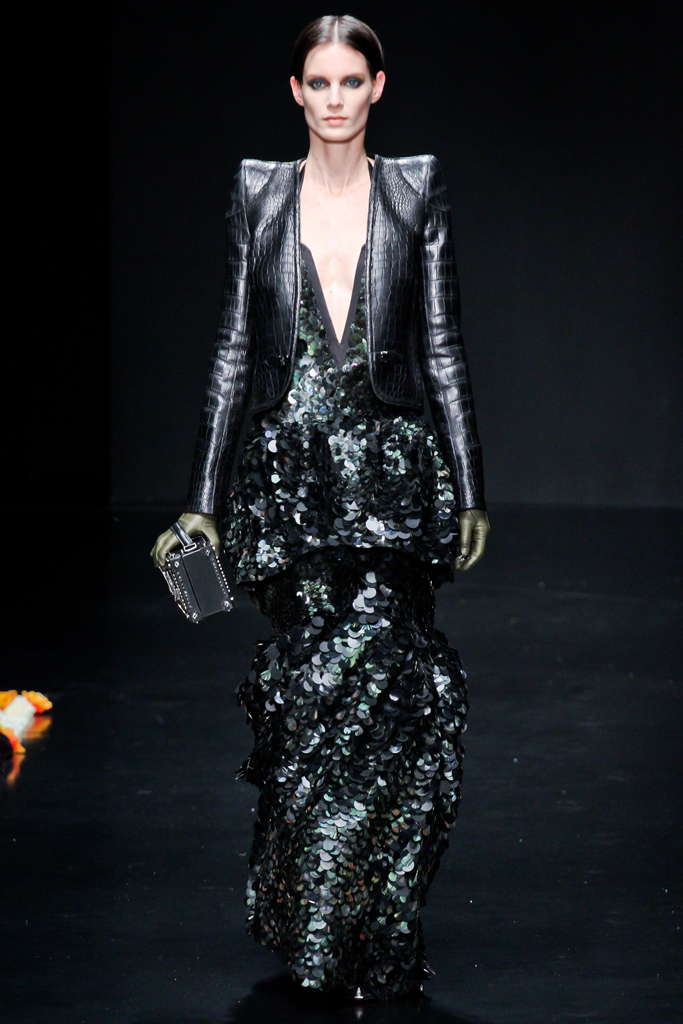 Roberto Cavalli 2012ﶬ¸DƬ