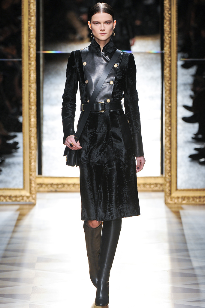 Salvatore Ferragamo 2012ﶬ¸DƬ