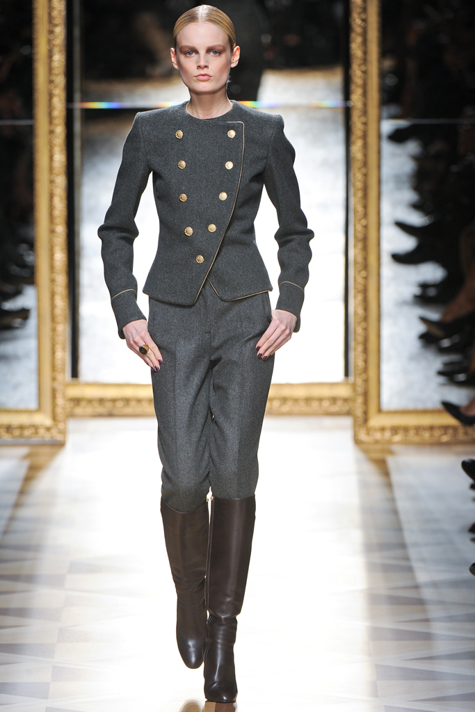 Salvatore Ferragamo 2012ﶬ¸DƬ