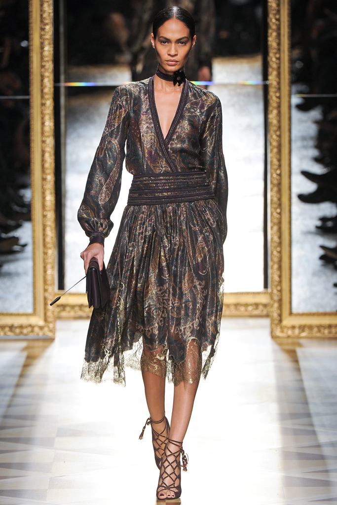 Salvatore Ferragamo 2012ﶬ¸DƬ