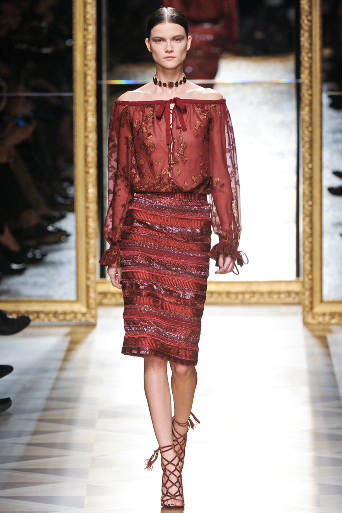 Salvatore Ferragamo 2012ﶬ¸DƬ