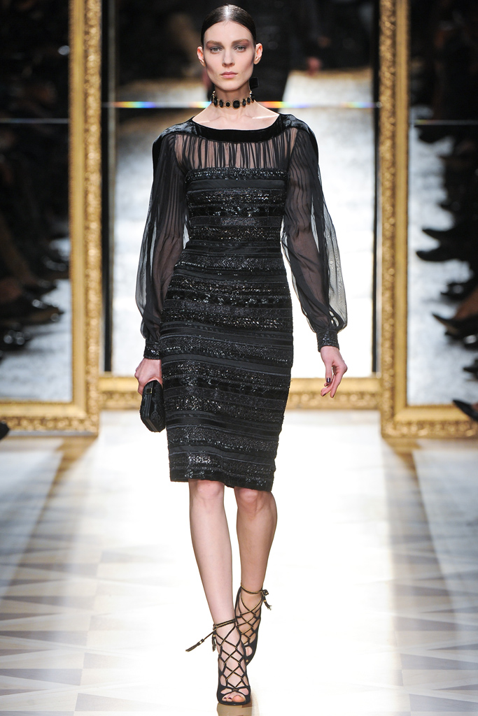 Salvatore Ferragamo 2012ﶬ¸DƬ