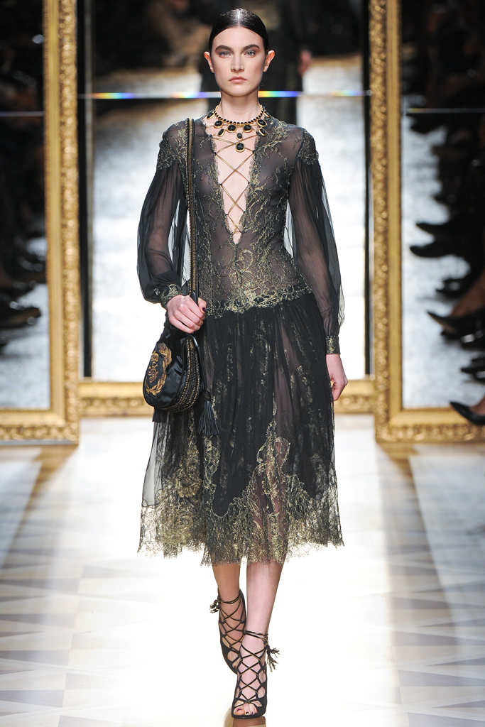 Salvatore Ferragamo 2012ﶬ¸DƬ