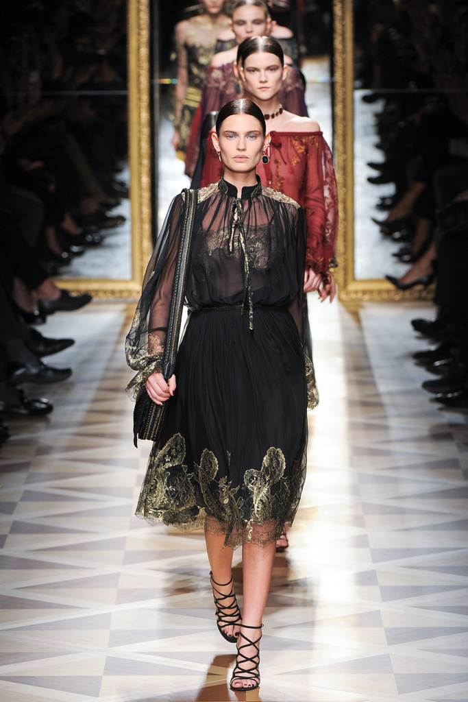 Salvatore Ferragamo 2012ﶬ¸DƬ