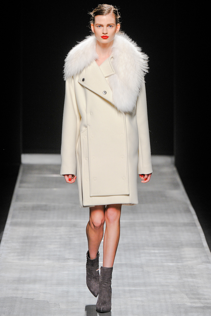 Sportmax 2012ﶬ¸DƬ