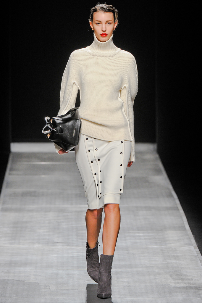 Sportmax 2012ﶬ¸DƬ