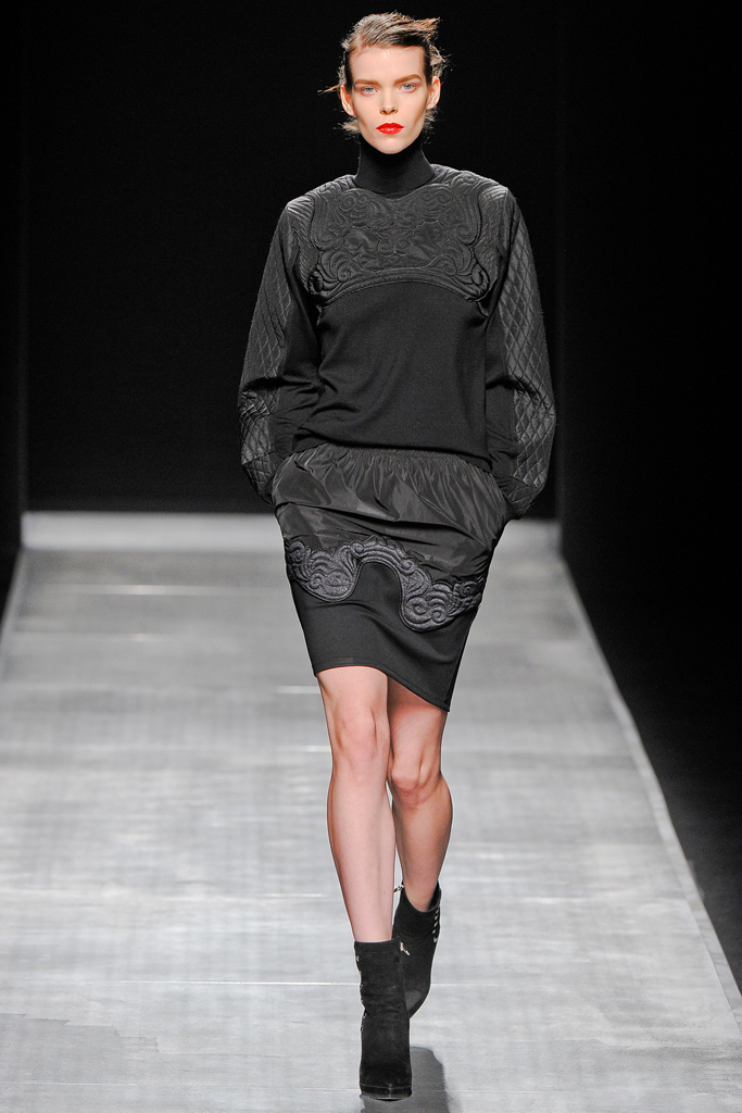 Sportmax 2012ﶬ¸DƬ