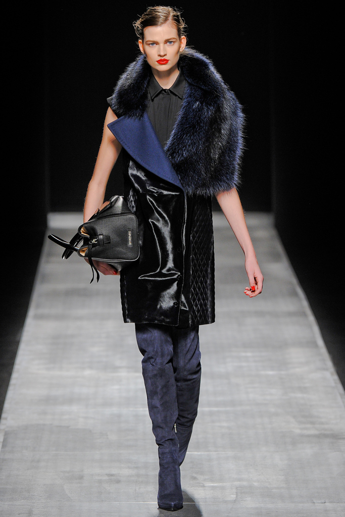 Sportmax 2012ﶬ¸DƬ