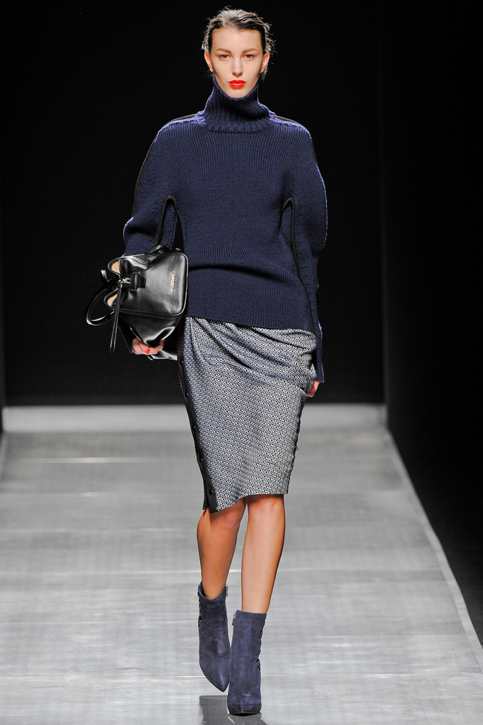 Sportmax 2012ﶬ¸DƬ