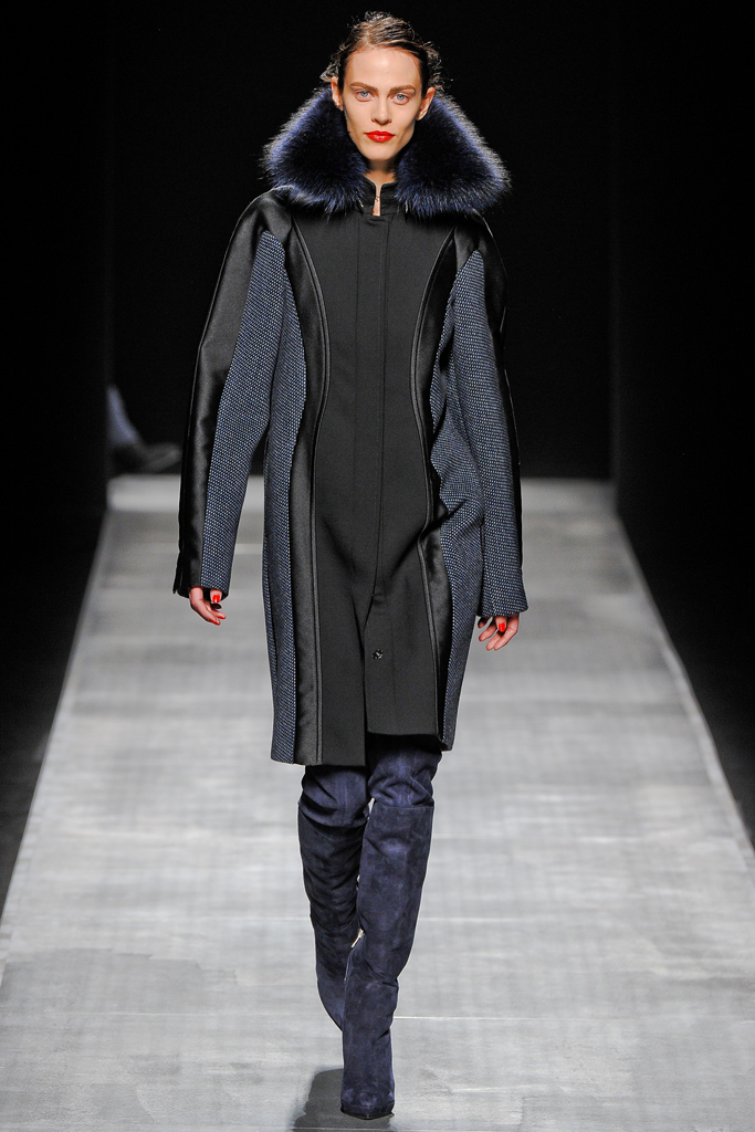 Sportmax 2012ﶬ¸DƬ