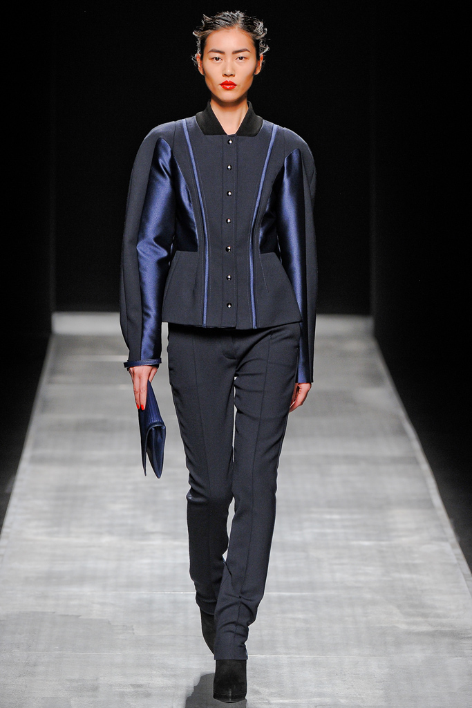 Sportmax 2012ﶬ¸DƬ