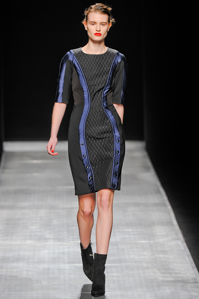 Sportmax 2012ﶬ¸DƬ