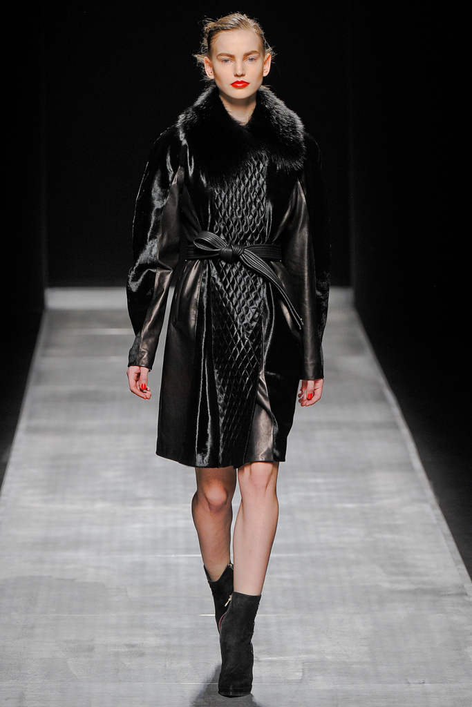 Sportmax 2012ﶬ¸DƬ