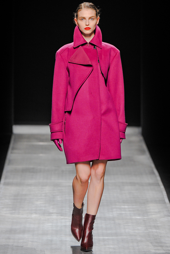 Sportmax 2012ﶬ¸DƬ