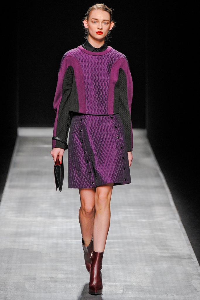 Sportmax 2012ﶬ¸DƬ