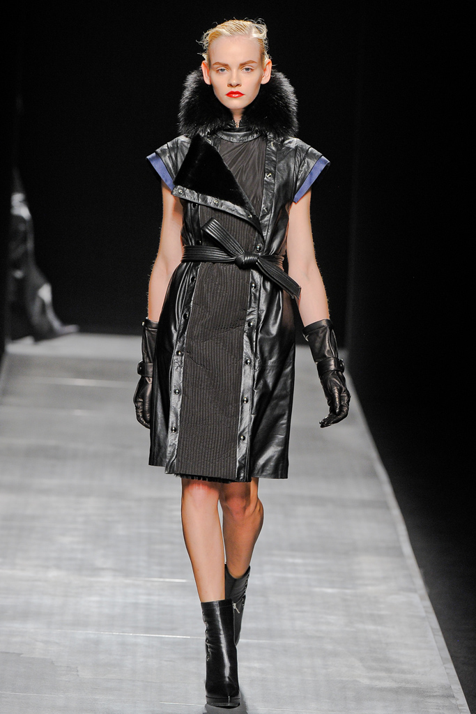 Sportmax 2012ﶬ¸DƬ