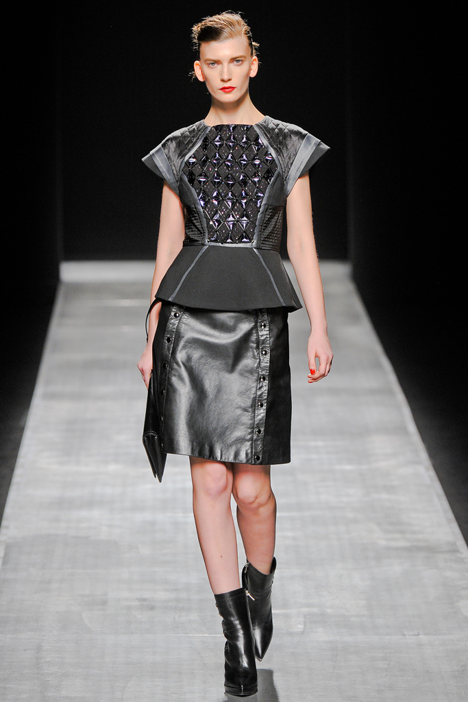 Sportmax 2012ﶬ¸DƬ