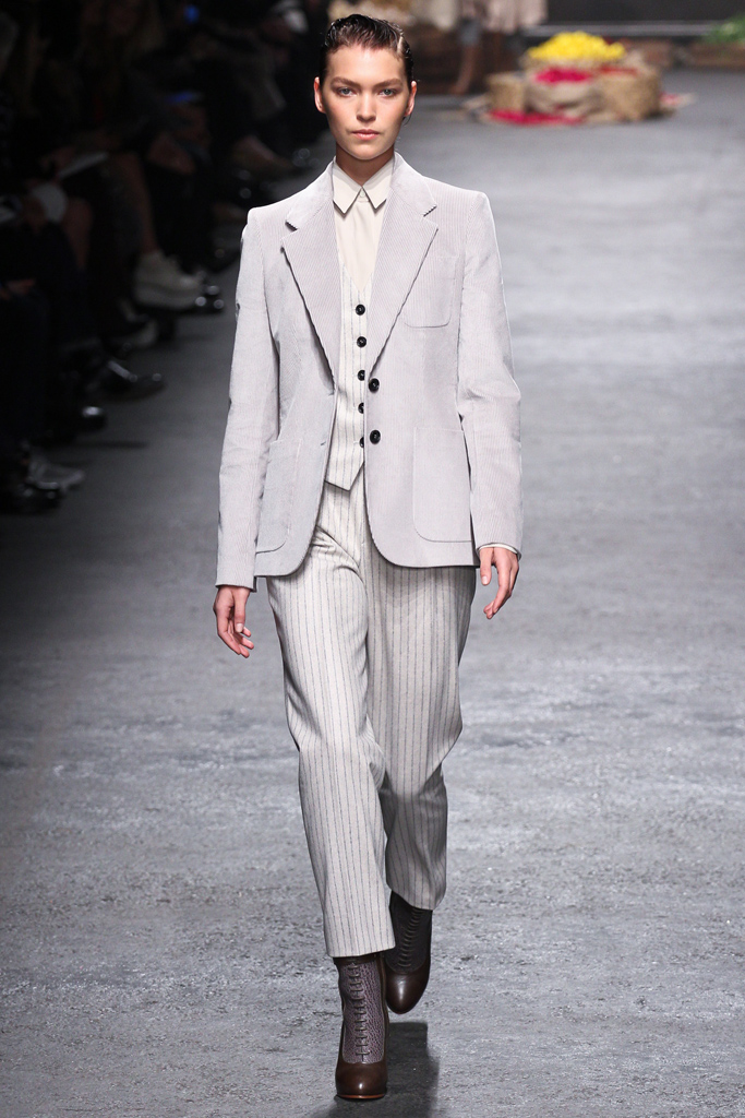 Trussardi 2012ﶬ¸DƬ