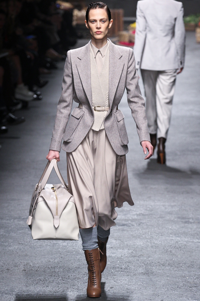 Trussardi 2012ﶬ¸DƬ