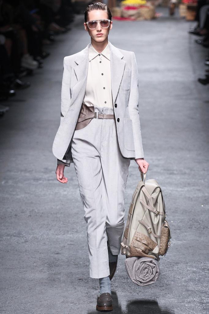 Trussardi 2012ﶬ¸DƬ