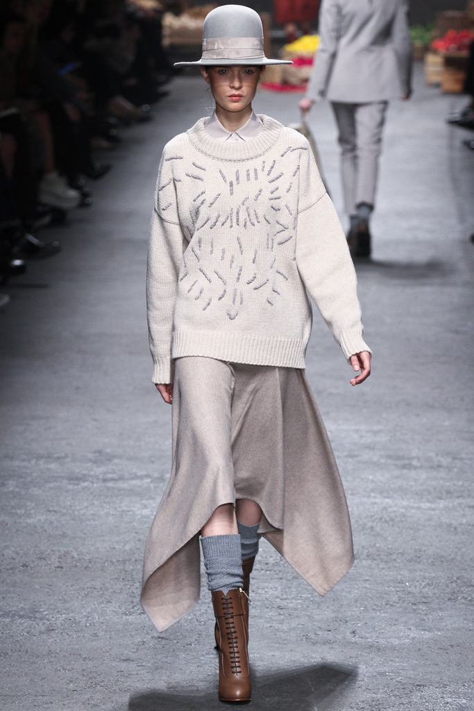 Trussardi 2012ﶬ¸DƬ