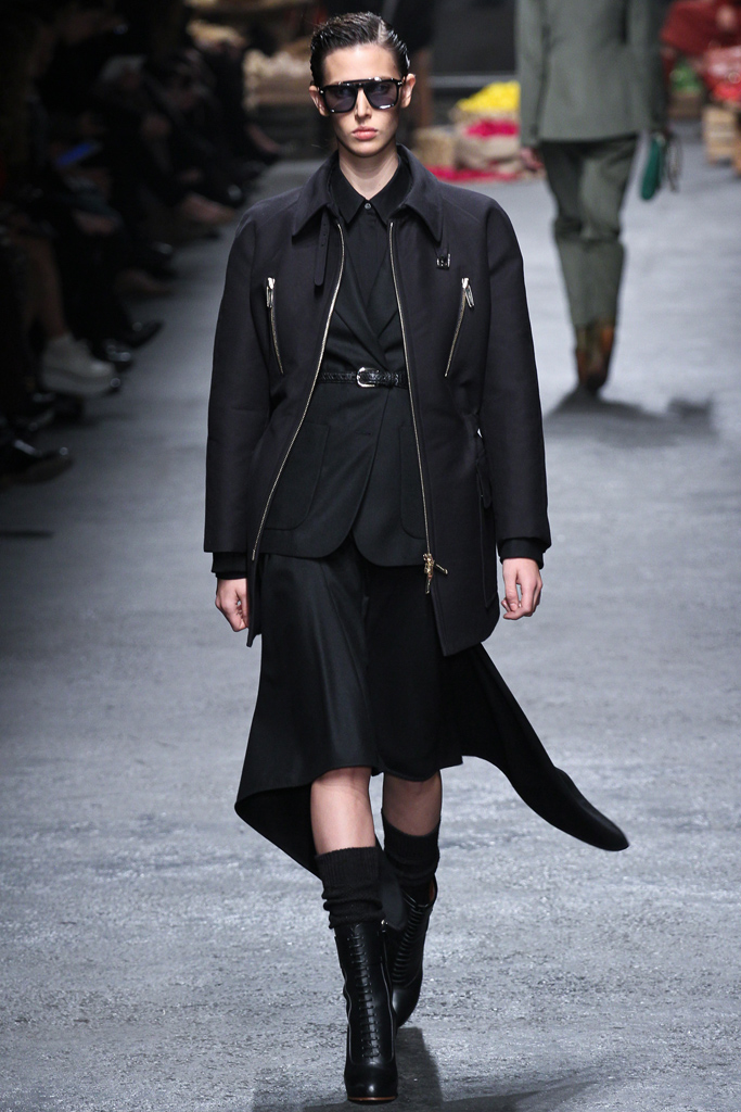 Trussardi 2012ﶬ¸DƬ