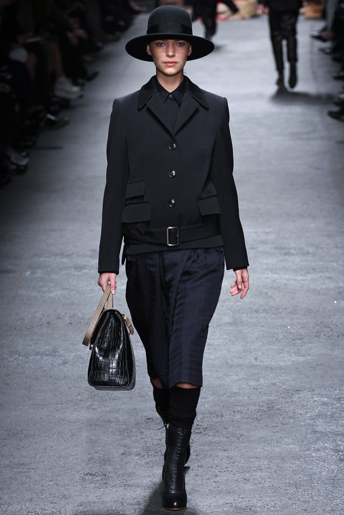 Trussardi 2012ﶬ¸DƬ