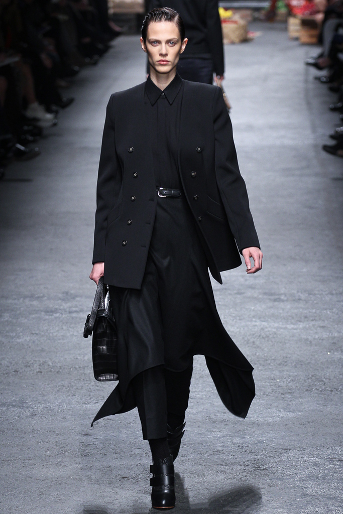Trussardi 2012ﶬ¸DƬ