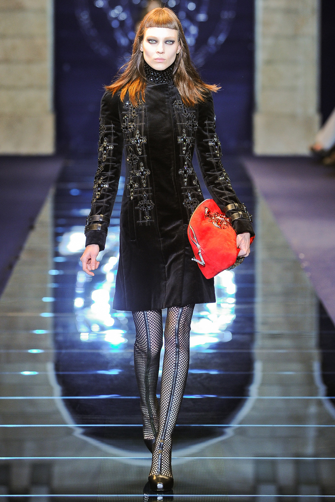 Versace 2012ﶬ¸DƬ