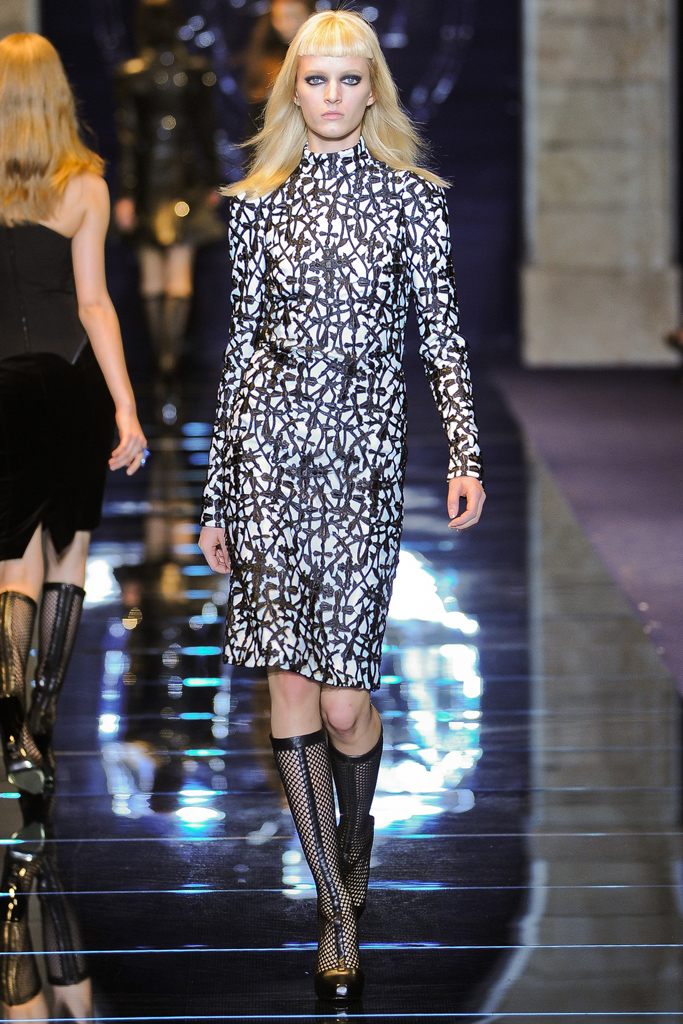 Versace 2012ﶬ¸DƬ