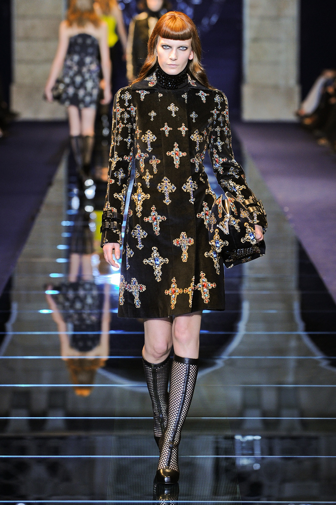 Versace 2012ﶬ¸DƬ
