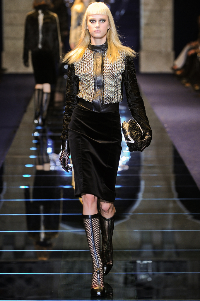 Versace 2012ﶬ¸DƬ