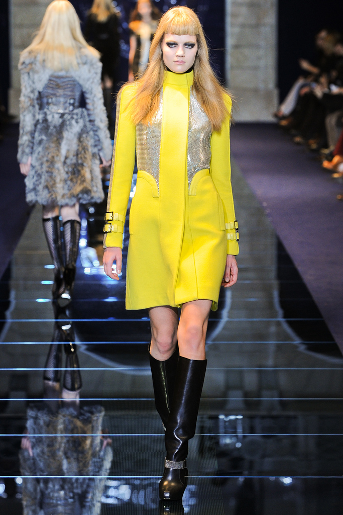 Versace 2012ﶬ¸DƬ