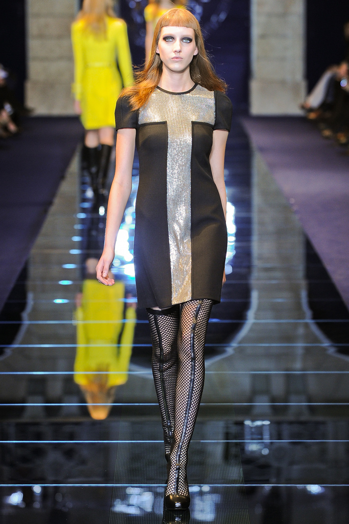 Versace 2012ﶬ¸DƬ