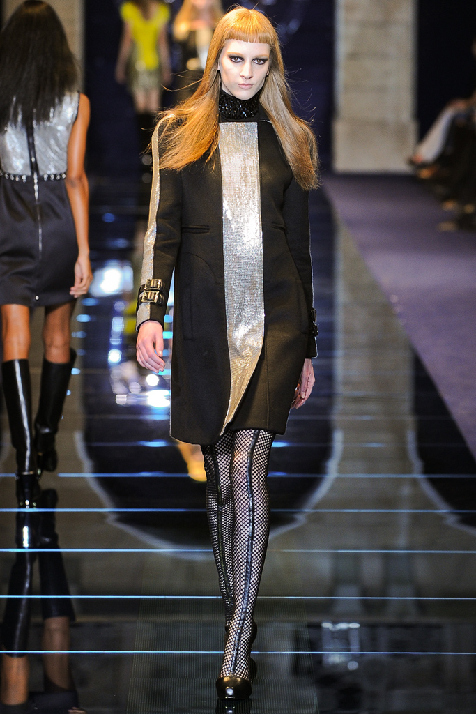 Versace 2012ﶬ¸DƬ