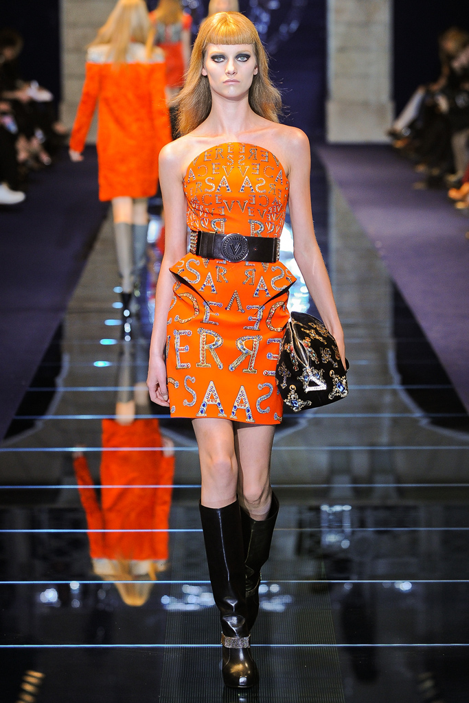 Versace 2012ﶬ¸DƬ