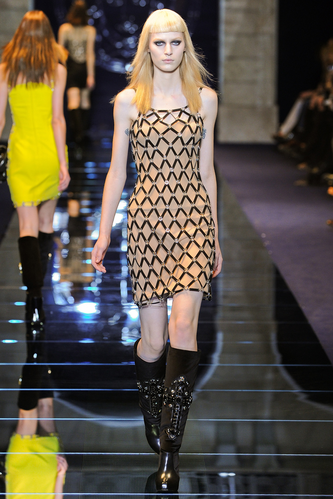 Versace 2012ﶬ¸DƬ
