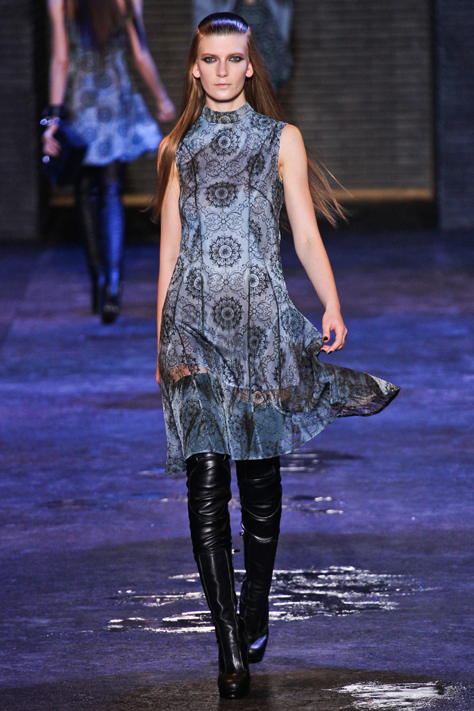 Versus 2012ﶬ¸DƬ