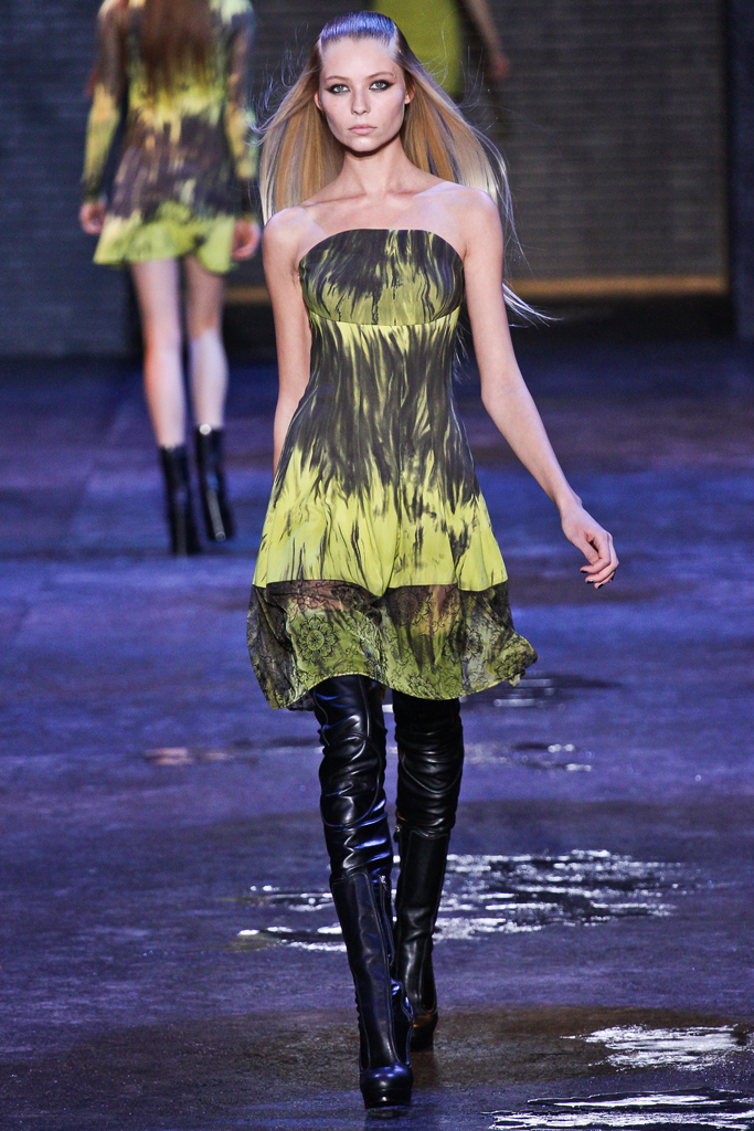 Versus 2012ﶬ¸DƬ