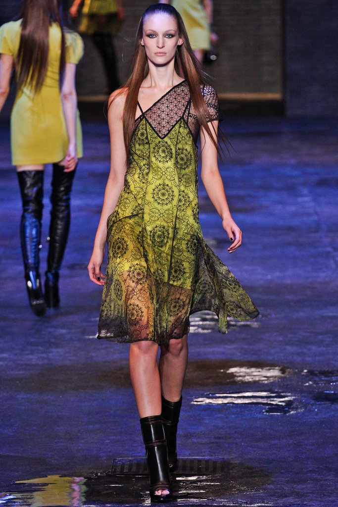 Versus 2012ﶬ¸DƬ