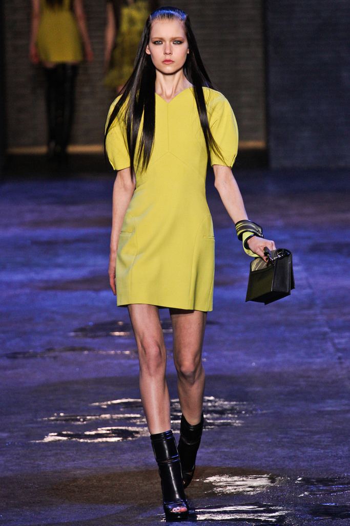 Versus 2012ﶬ¸DƬ