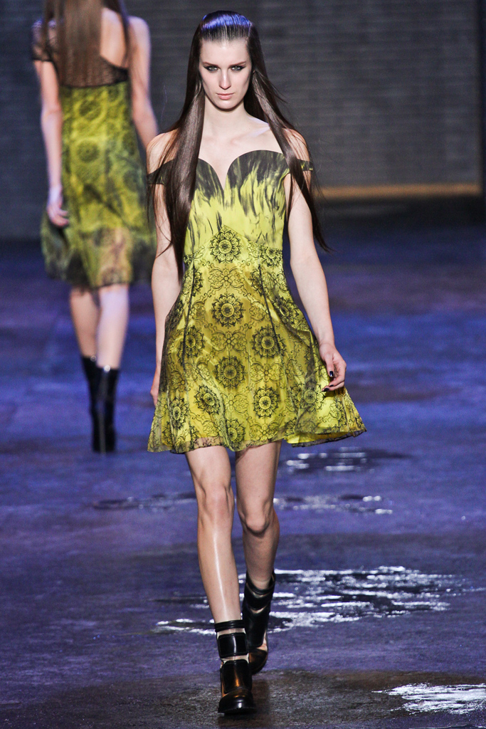 Versus 2012ﶬ¸DƬ