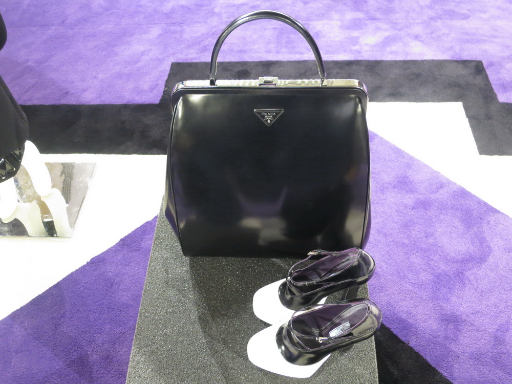 Prada 2012ﶬƷDƬ