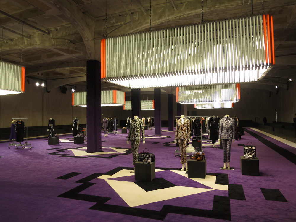 Prada 2012ﶬƷDƬ